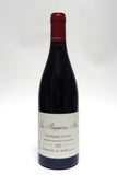 de Montille 2022 Pommard 1er Cru Les Rugiens-Bas