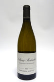 de Montille 2022 Puligny-Montrachet