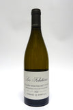 de Montille 2022 Puligny-Montrachet 1er Cru Folatieres