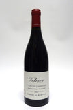de Montille 2022 Volnay 1er Cru En Champans