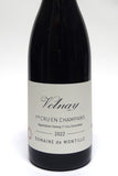 de Montille 2022 Volnay 1er Cru En Champans