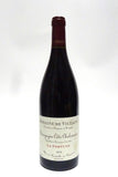 de Villaine 2018 Bourgogne Cote Chalonnaise La Fortune