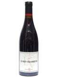 Decelle Villa 2014 Gevrey Chambertin
