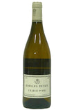 Defaix, Bernard 2017 Chablis 1er Cru Cote de Lechet