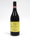 De Forville 1996 Barbaresco