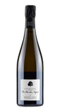 Dehu, Benoit 2020 Champagne La Rue des Noyers Blanc de Noirs Brut Nature