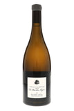 Dehu, Benoit 2020 Coteaux Champenois Blanc de Noirs 'La Rue des Noyers'
