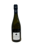 Dehu, Benoit 2019 Champagne 'La Rue des Noyers' Blanc de Noirs Brut Nature