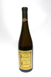 Deiss 2015 Altenberg de Bergheim Grand Cru