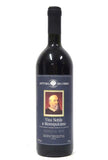 Del Cerro 1995 Nobile di Montepulciano Riserva