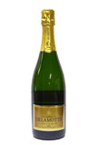 Delamotte 2008 Millesime Blanc de Blancs Brut