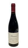 de Montille 2023 Beaune 1er Cru Sizies