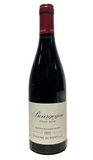 de Montille 2023 Bourgogne Rouge