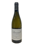 de Montille 2023 Meursault Saint Christophe