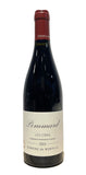 de Montille 2023 Pommard Les Cras