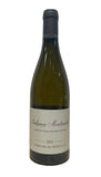 de Montille 2023 Puligny-Montrachet