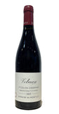 de Montille 2023 Volnay 1er Cru En Champans