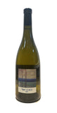 De Moor, Alice et Olivier 2023 Chablis 1er Cru Mont de Milieu