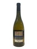 De Moor 2023 Chablis 1er Cru Vau de Vey
