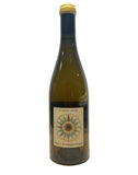 De Moor 2024 Vin de France 