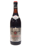 DeNegri, Lorenzo 1971 Barolo