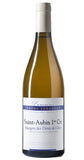 Fornerot, Jérôme 2023 Saint-Aubin 1er Cru Murgers des Dents de Chien