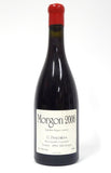 Descombes, Georges 2006 Morgon Vieilles Vignes