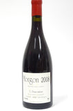 Descombes, Georges 2008 Morgon Vieilles Vignes