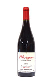 Descombes, Georges 2013 Morgon