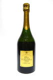 Deutz 1999 Champagne Brut Cuvee William Deutz