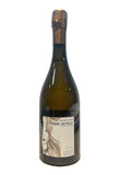 Deville, Pierre 2020 Grand Cru Copin Blanc de Noirs