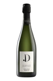 Jacquinet-Dumez NV Champagne Dialogie Blanc de Noirs 1er Cru Extra Brut