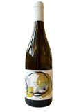 Didon 2024 Bourgogne Aligote Les Vignes Blanches