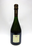 Diebolt-Vallois 2004 Blanc de Blancs Brut Fleur de Passion a Cramant