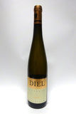 Diel 2013 Riesling Auslese Dorshiem Goldloch