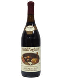 Dogliani 1979 Nebbiolo d'Alba