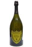 Dom Perignon 2002 Champagne Brut 1.5 L