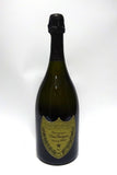 Dom Perignon 2003 Champagne Brut