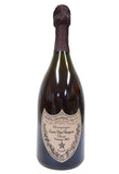Dom Perignon 1990 Champagne Brut Rose