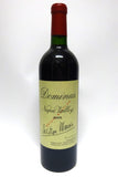 Dominus 2005 Napa Valley Red