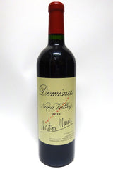 dominus-11_medium.jpg?v=1726077440