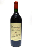 Dominus 1991 Napa Valley Red 1.5L