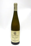 Donnhoff 2003 Riesling Norheimer Kierscheck Spatlese