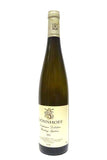 Donnhoff 2003 Riesling Norheimer Dellchen Spatlese