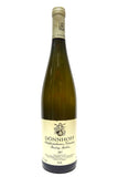 Donnhoff 2003 Riesling Schlossbockelheimer Felsenberg Spatlese