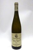 Donnhoff 2003 Riesling Neiderhauser Hermanshohle  Spatlese