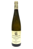 Donnhoff 2003 Riesling Schlossbockelheimer Kupfergrabe  Spatlese