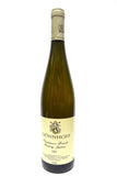 Donnhoff 2003 Riesling Oberhauser Brucke Spatlese