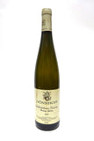 Donnhoff 2004 Riesling Schlossbockelheimer Felsenberg Spatlese