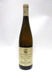 Donnhoff 2005 Riesling Norheimer Dellchen Spatlese